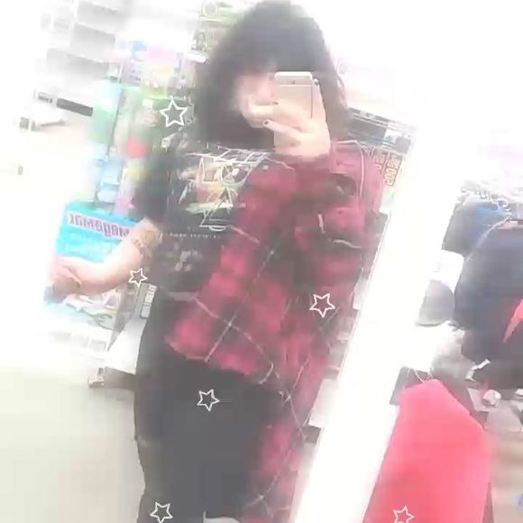 cameronlsalinas
